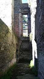 acastle 100050.jpg